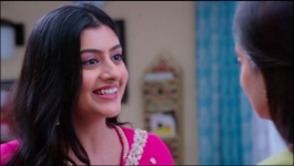 Mr And Mrs Parshuram - 28th March 2026